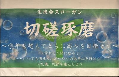 5月のアルバム
